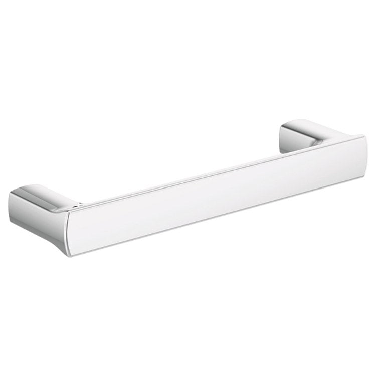 Knob Kintsu Pull for Drawer Brilliance Luxe Gold Metal 4-1/2 Inch 1-3/16 Inch 1-3/16 Inch - Frankwebs