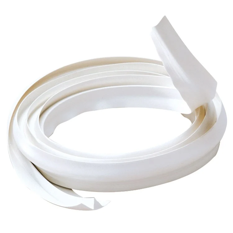 Universal 15'L Tile Bead Kit - Frankwebs