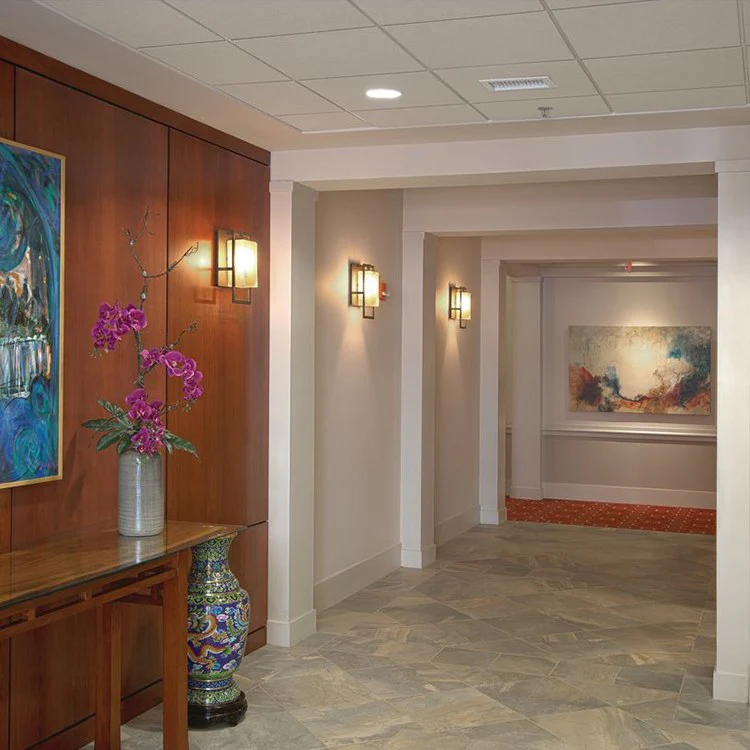 Jack Single-Light Medium Outdoor Wall Sconce - Frankwebs