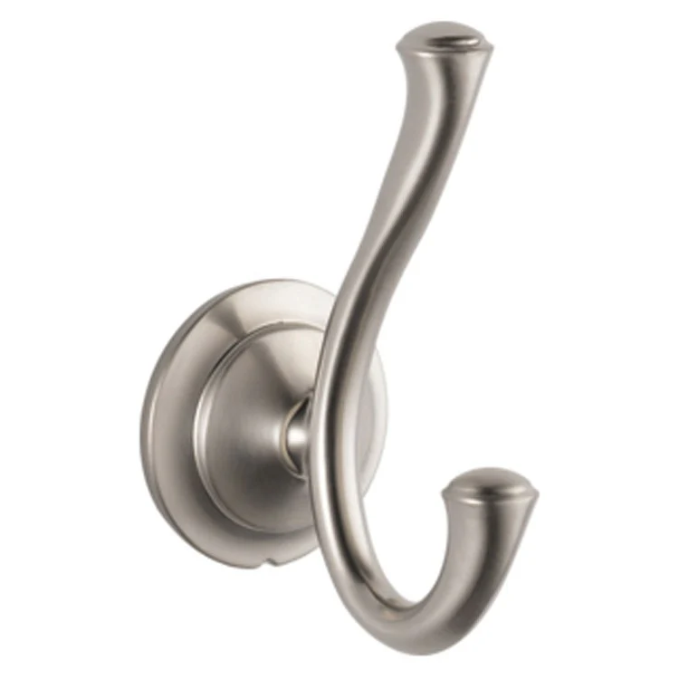Linden Robe Hook - Frankwebs