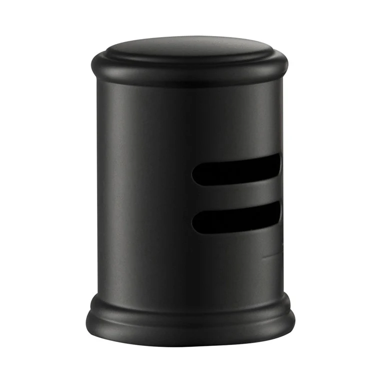 Dishwasher Air Gap - Frankwebs