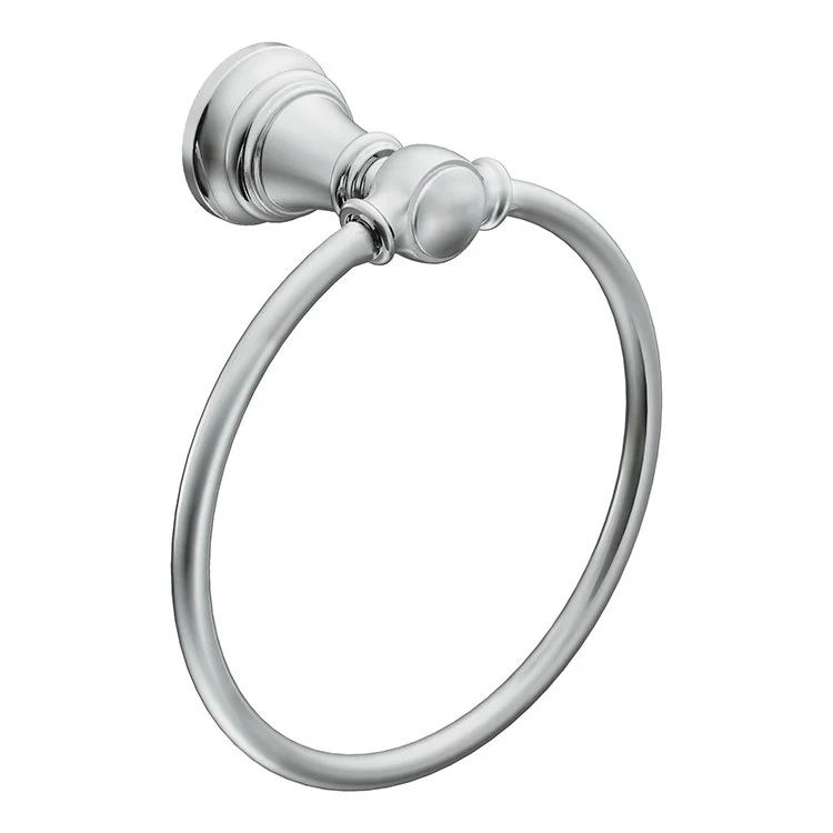 Weymouth Towel Ring - Frankwebs