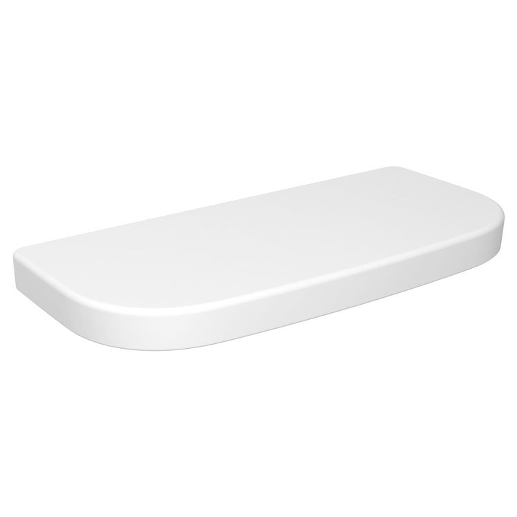 Essence Toilet Tank Cover Only - Frankwebs