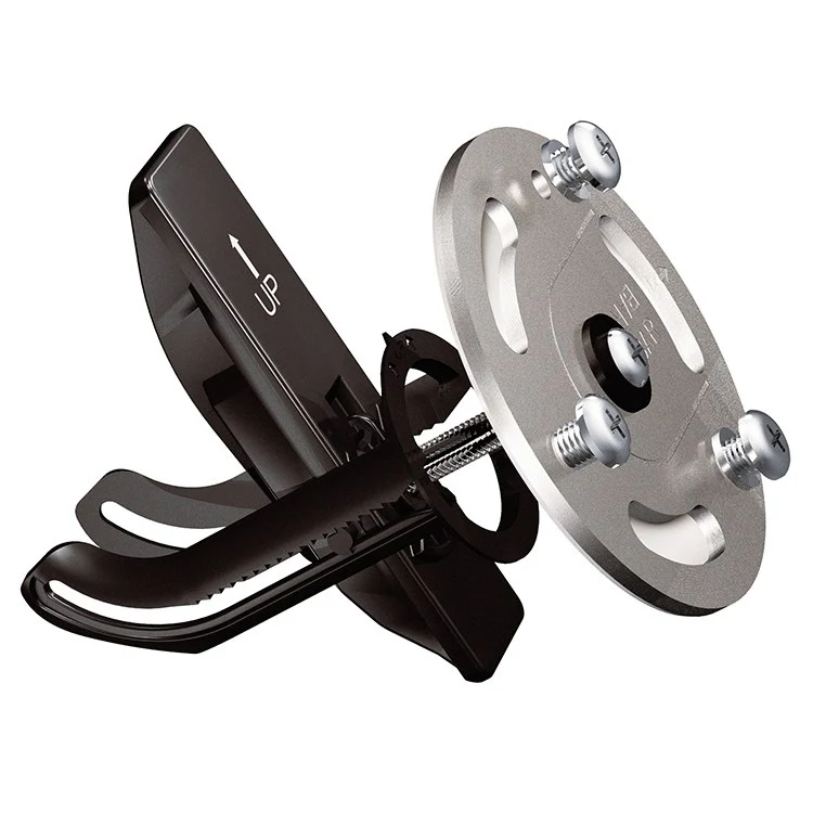 Home Care SecureMount Drywall Anchor Kit for Grab Bar 10-Pack - Frankwebs