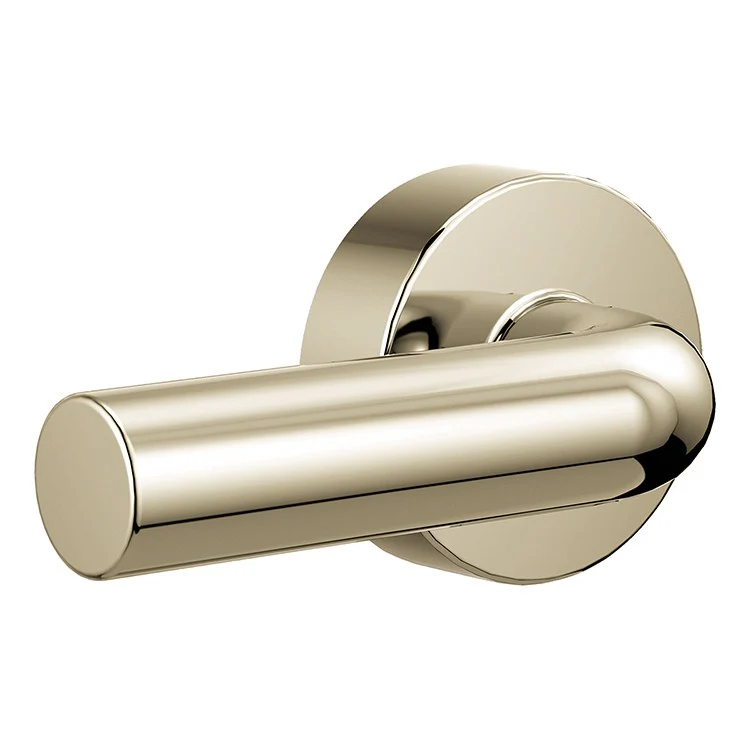 Litze Universal Toilet Tank Trip Lever - Frankwebs