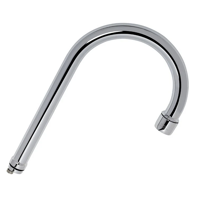 Replacement Gooseneck Spout for Amarilis Faucet - Frankwebs