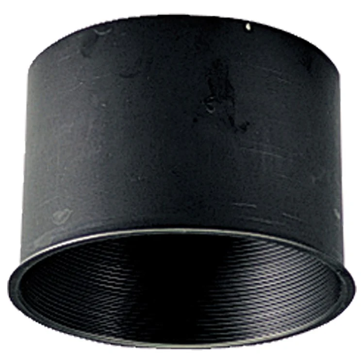Deep Groove Step Baffle for Cylinder Lantern - Frankwebs