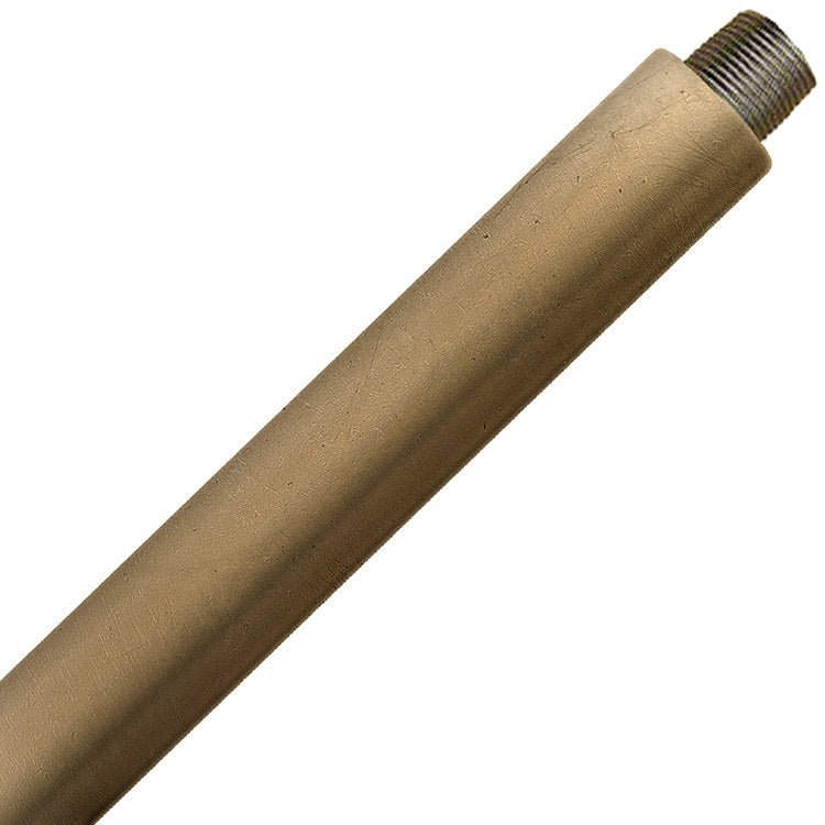 Large Extension Rod - Frankwebs