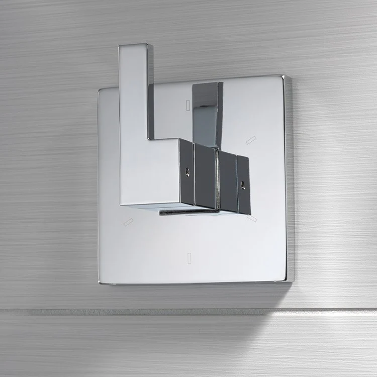 Siderna Six-Setting Diverter Trim - Frankwebs