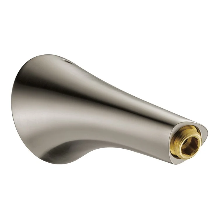 Sotria Replacement Shower Arm and Set Screw - Frankwebs