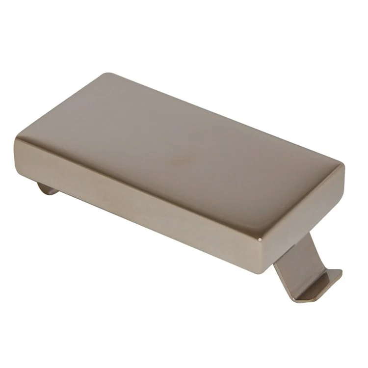 Replacement Overflow Cover - Frankwebs