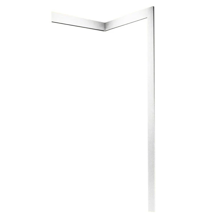 Trim Kit Carrara 74 Inch - Frankwebs