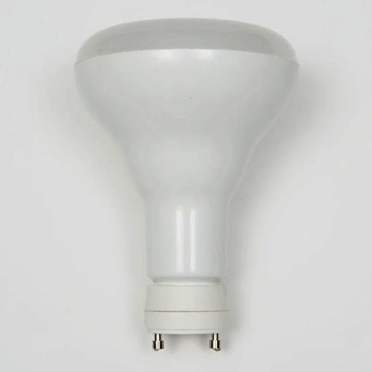 Ventilation Fan Whisper Recessed LED 80 CFM - Frankwebs