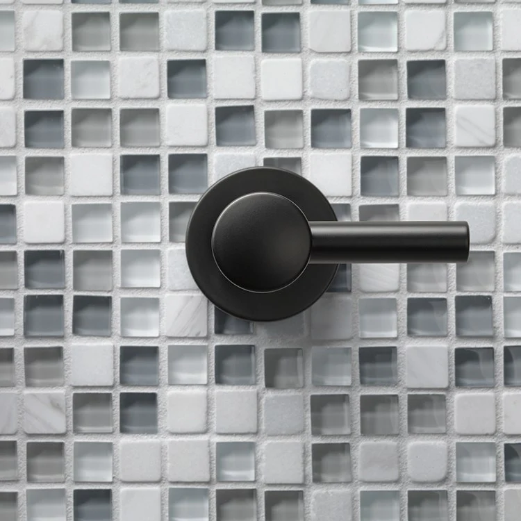 Odin Sensori Volume Control Trim - Frankwebs