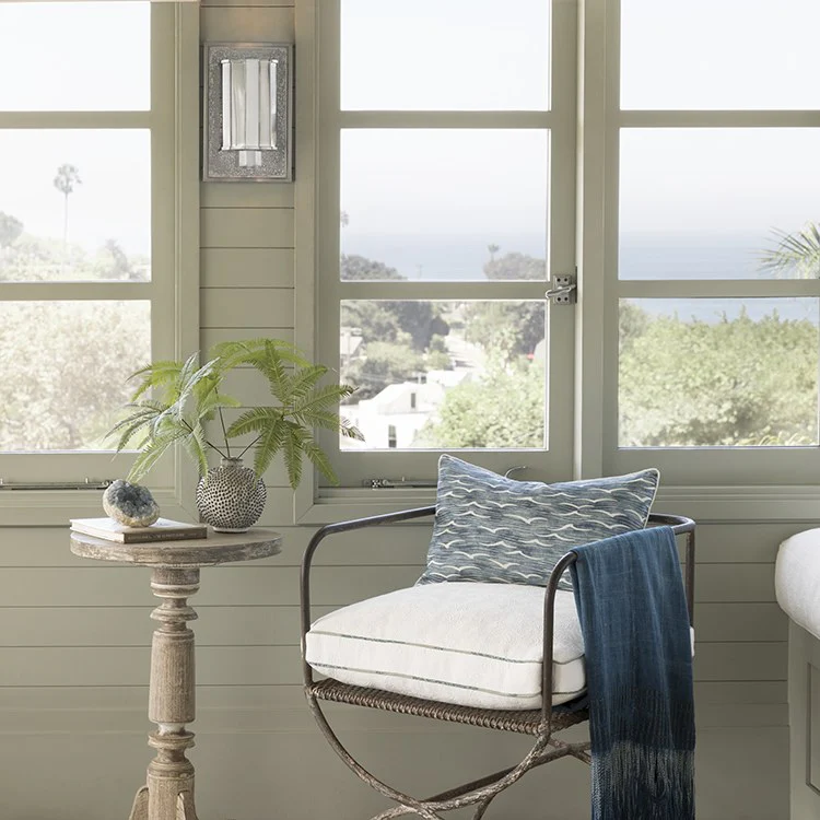 Latigo Bay Single-Light Wall Sconce by Jeffrey Alan Marks - Frankwebs