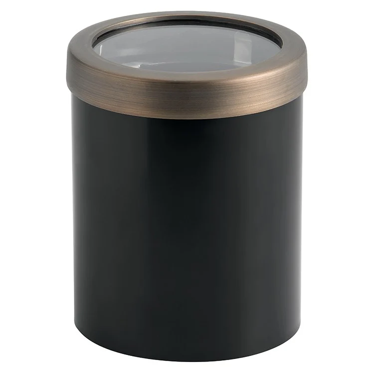 12-Volt PAR36 In-Ground Well Light without Bulb - Frankwebs