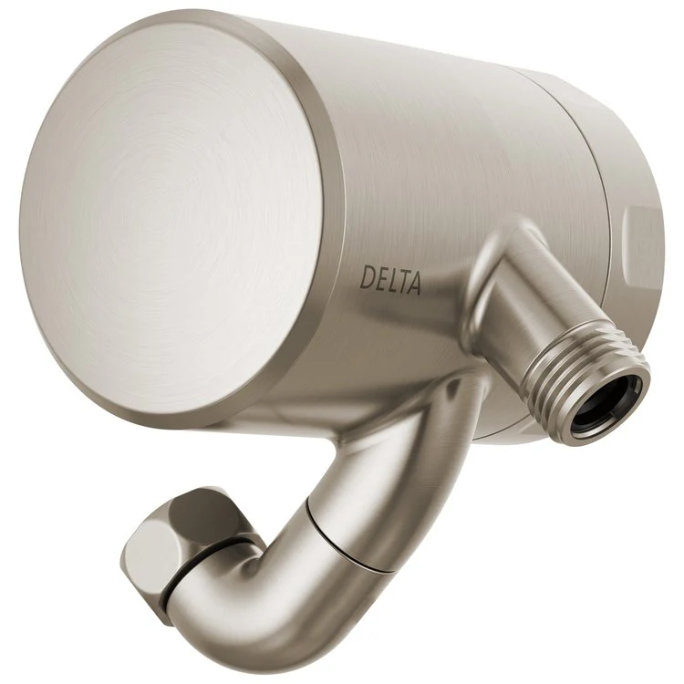 Filter Clarifi Stainless for Shower Arm - Frankwebs