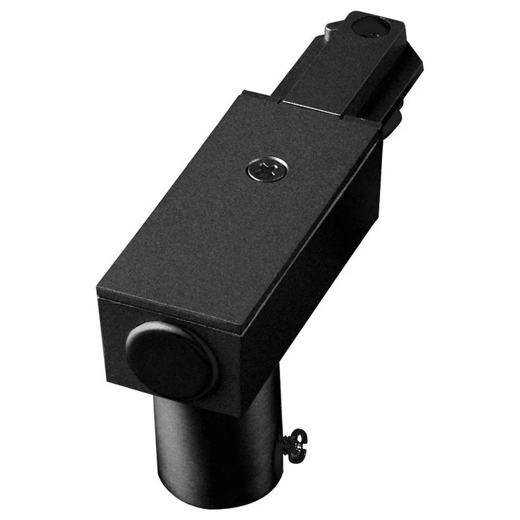 Alpha Trak Top and End Feed for Romex - Frankwebs