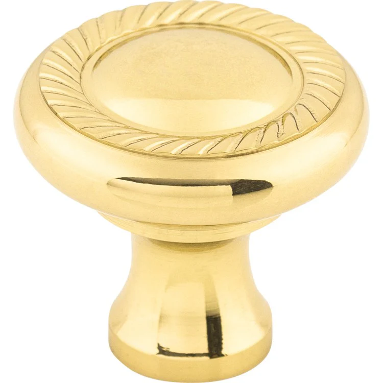 Knob Somerset Swirl Cut Round Brushed Satin Nickel Zinc Alloy 1-1/4 Inch 1-1/8 Inch - Frankwebs