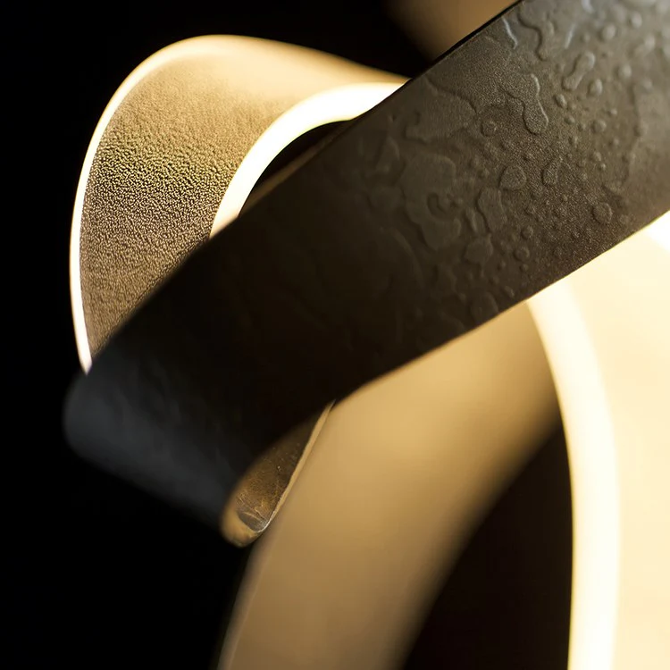 Encounter LED Table Lamp - Frankwebs