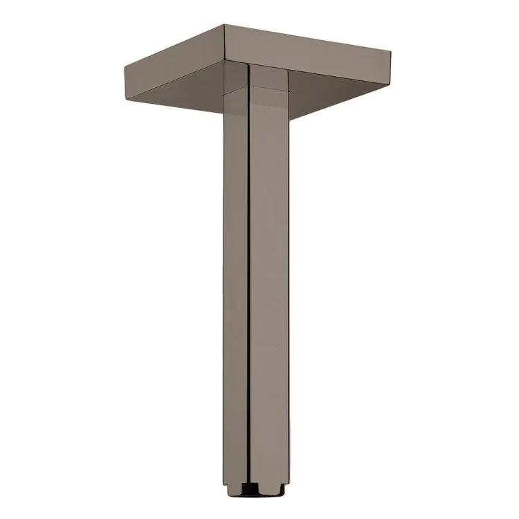 AXOR Starck Shower Collection 10