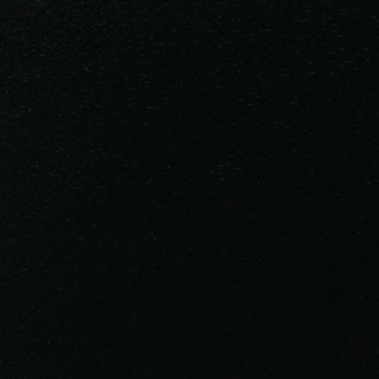 Cumulus Single-Light Pendant - Frankwebs