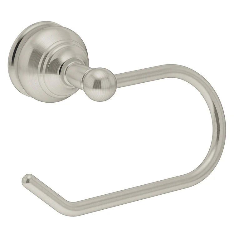 Allura Toilet Paper Holder - Frankwebs