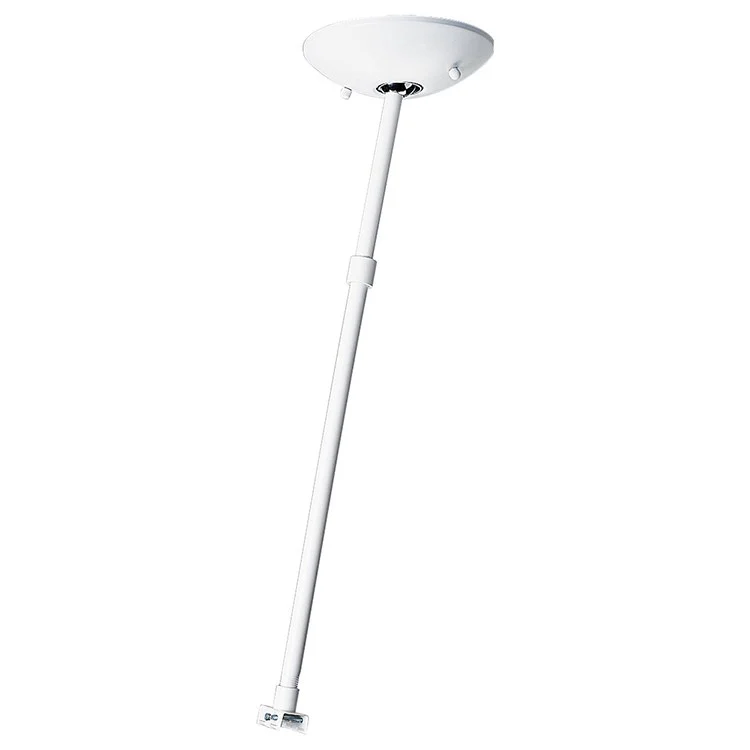 Alpha Trak Pendant Kit without Power Feed - Frankwebs