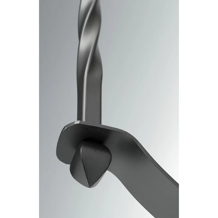 Greyson Five-Light Chandelier - Frankwebs