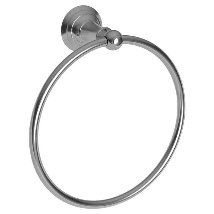 Aylesbury/Jacobean Closed Towel Ring - Frankwebs