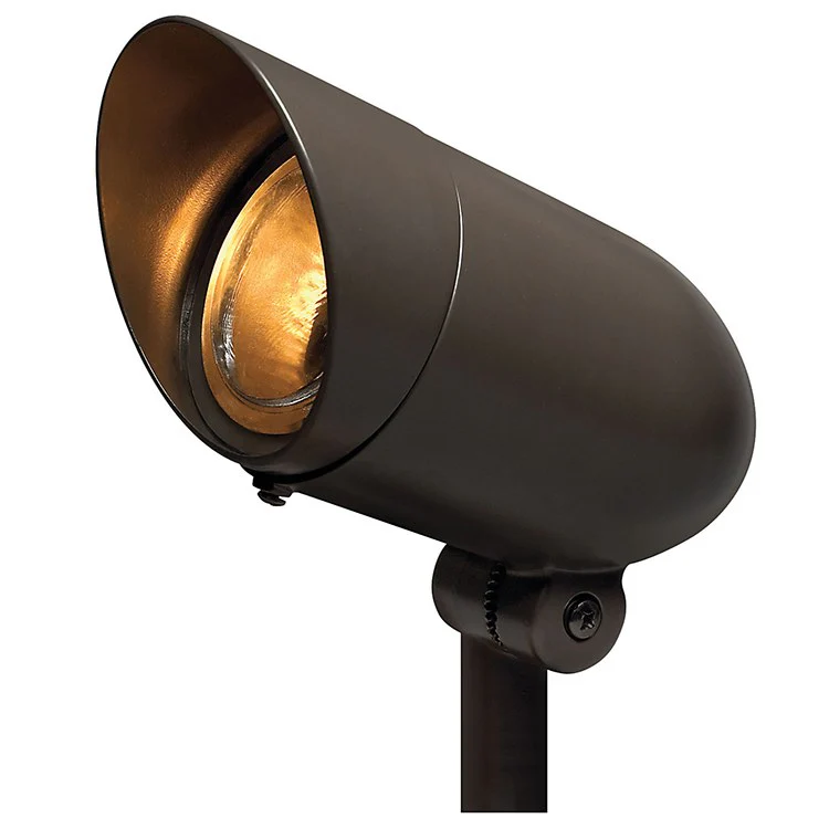 75-Watt 120-Volt Landscape Spot Light - Frankwebs