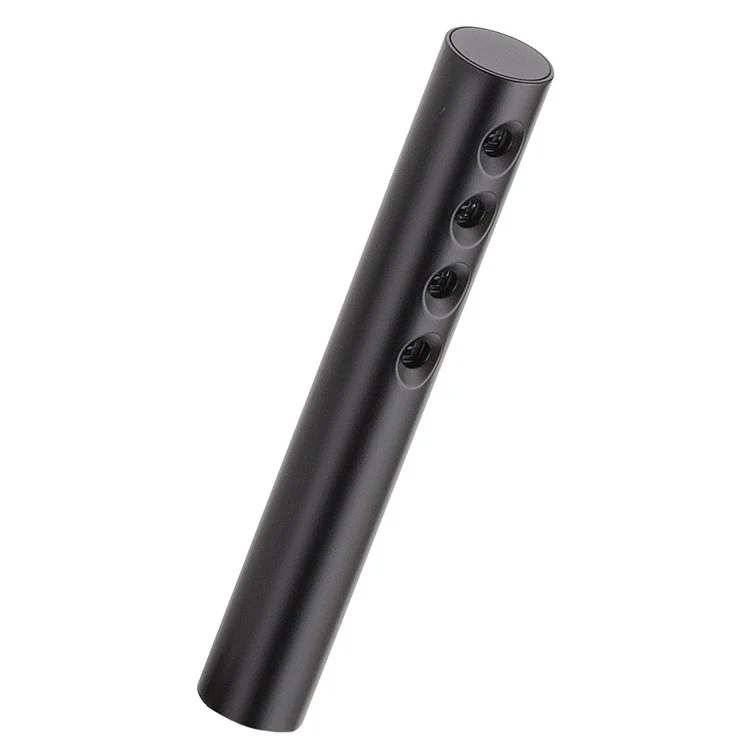 Handshower Universal Showering Essential Linear Round Brilliance Polished Nickel 1 Function WaterSense 1.75 Gallons per Minute - Frankwebs