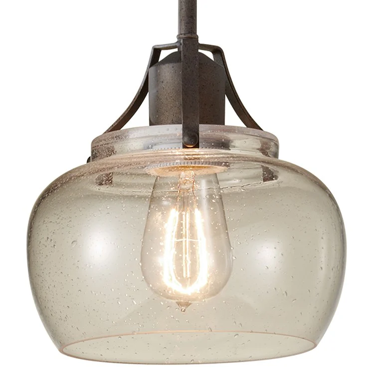 Urban Renewal Single-Light Mini Pendant - Frankwebs