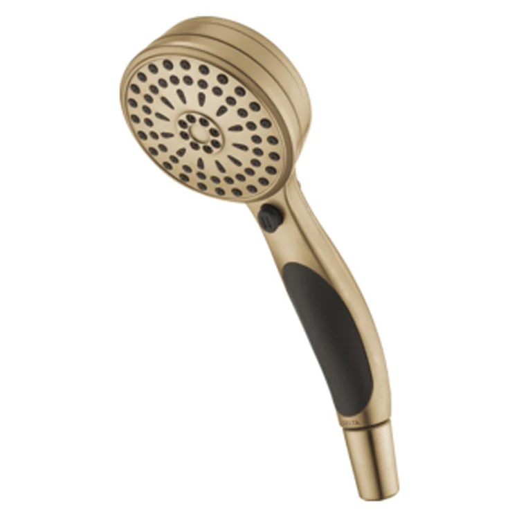 ActivTouch Nine-Function 2.0 GPM Handshower without Hose - Frankwebs