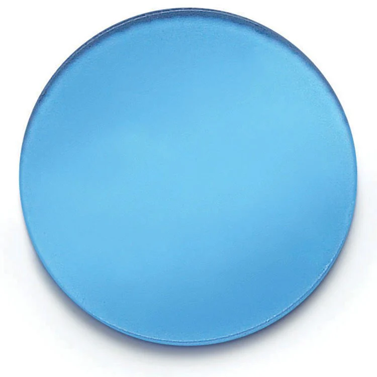 Corrective Blue Lens for Landscape Light 6-Pack - Frankwebs