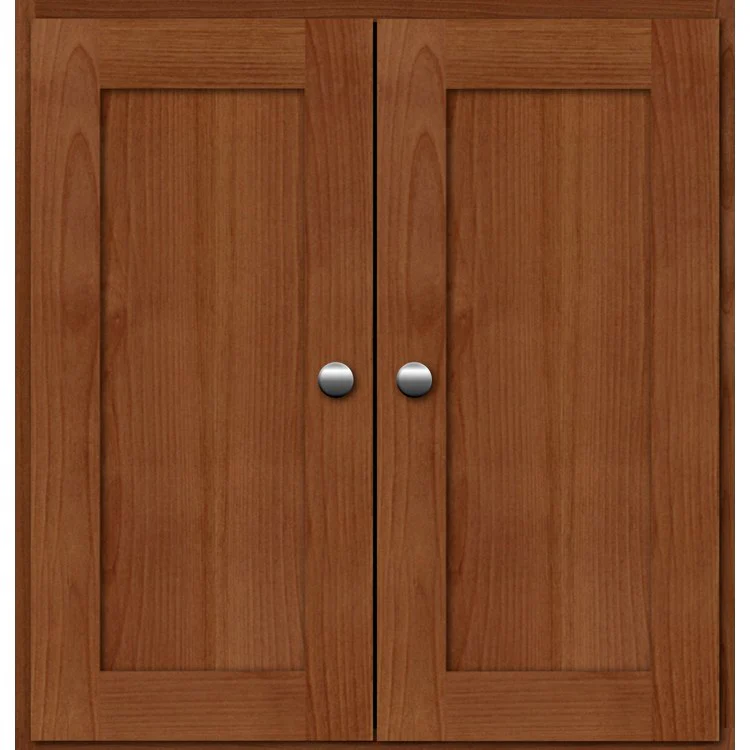 Simplicity Shaker 24