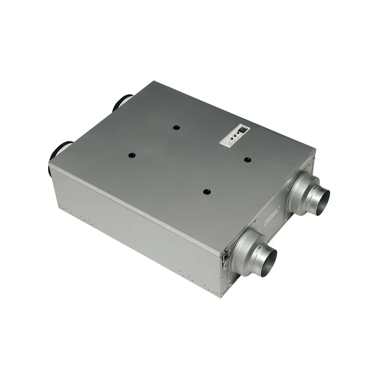 Ventilation Fan 100 CFM 120 Volt - Frankwebs