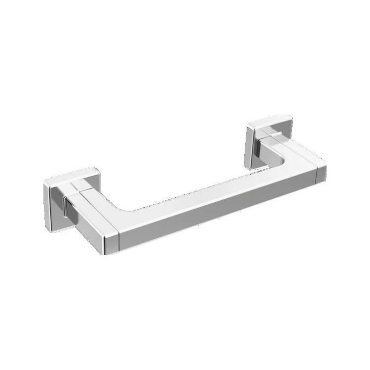 Drawer Pull Frank Lloyd Wright Brilliance Luxe Steel Metal - Frankwebs