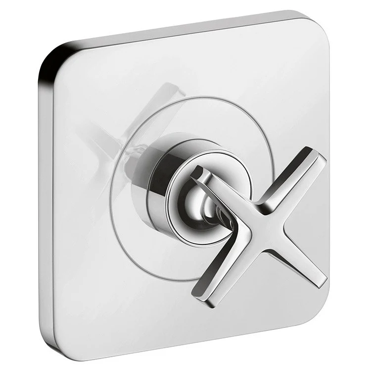 AXOR Citterio E Volume Control Trim - Frankwebs
