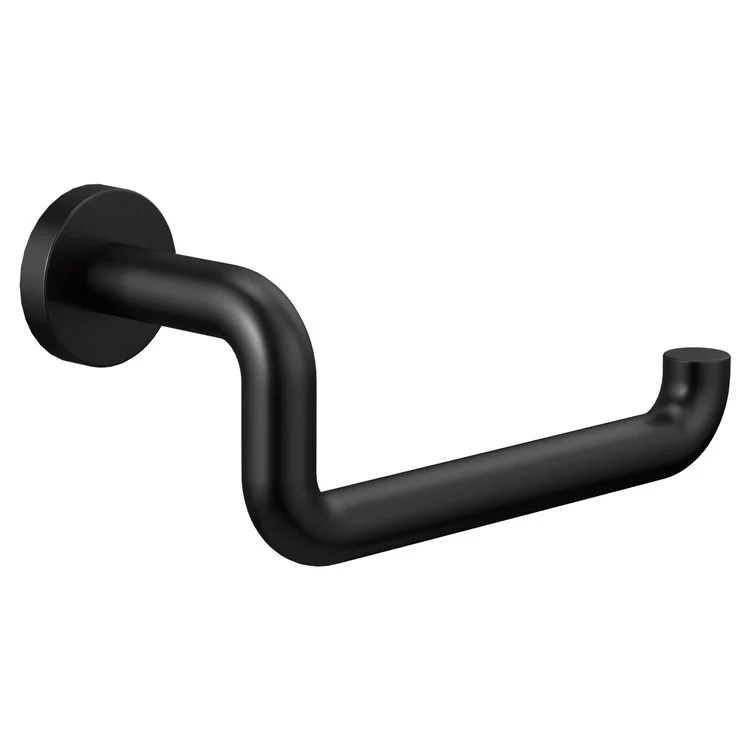 Litze Toilet Paper Holder - Frankwebs