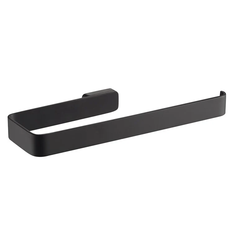 Stelios Bathroom Towel Ring - Frankwebs