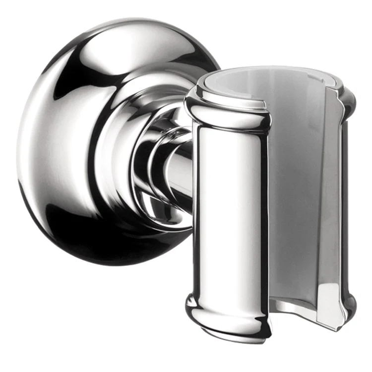 AXOR Montreux Porter Handshower Holder - Frankwebs