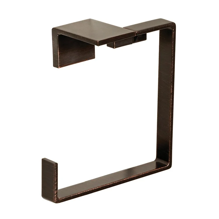 Vero Towel Ring - Frankwebs