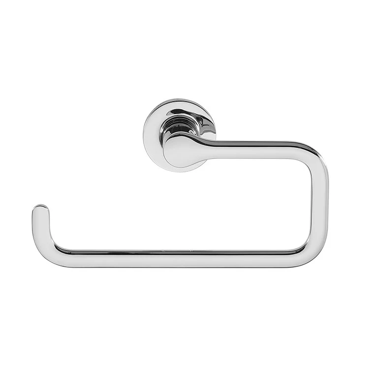 Studio S Open Towel Ring - Frankwebs