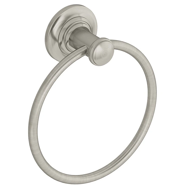 Winslet Towel Ring - Frankwebs