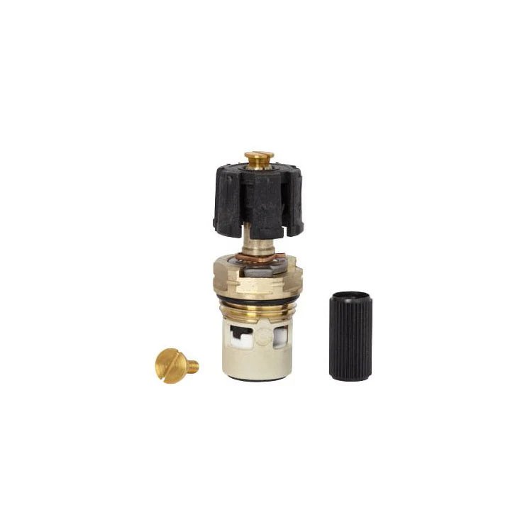 Replacement Cartridge with Adapter Screw for Amarilis Faucet - Frankwebs