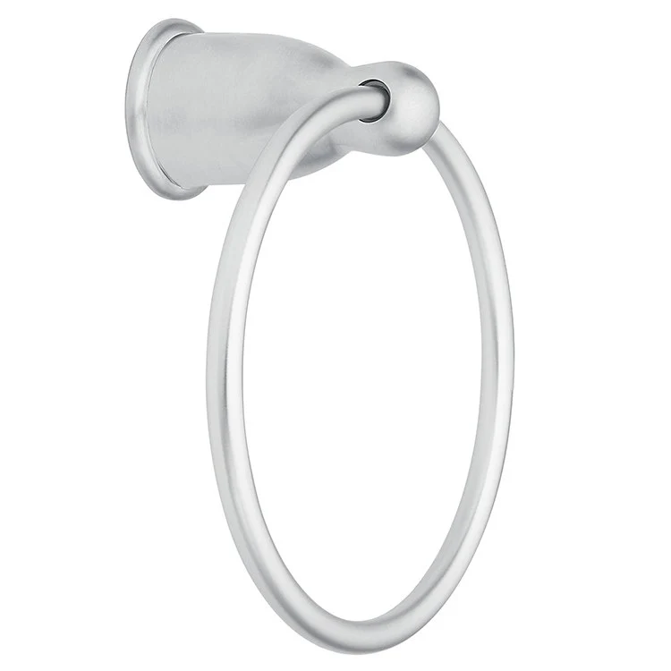 Mason Towel Ring - Frankwebs