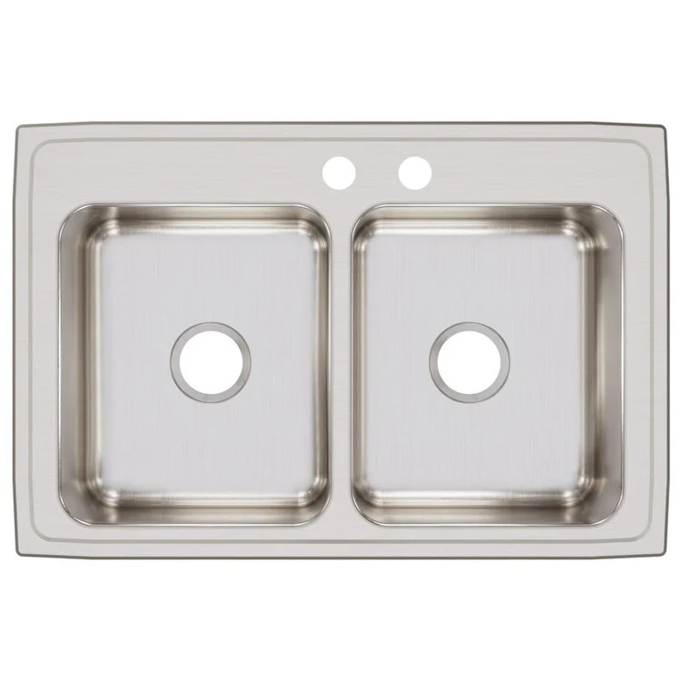 Lustertone Classic 33