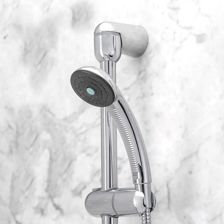 Handshower - Frankwebs