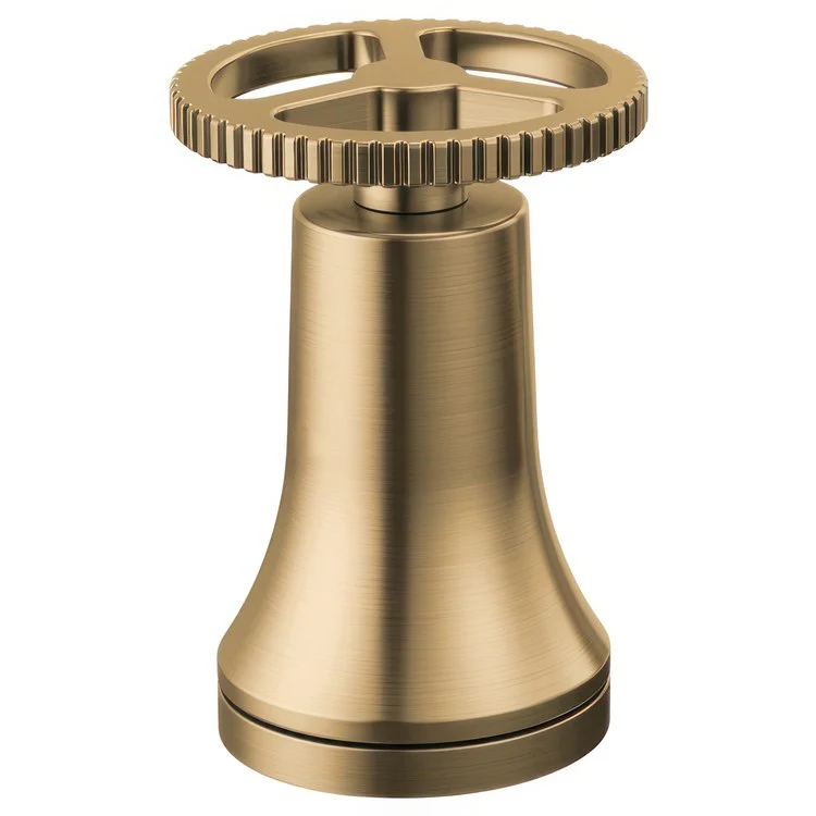 Handle Kit Trinsic Matte Black 3 Inch - Frankwebs